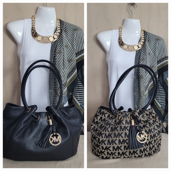 LOVE MKORS ❤️ - Picture 5 of 8